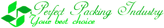 Perfect Packing Industry
