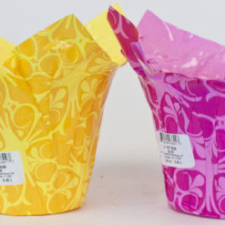 flower pot wrapping,plastic flower sleeves,Plant growing bags, pot plant sleeves