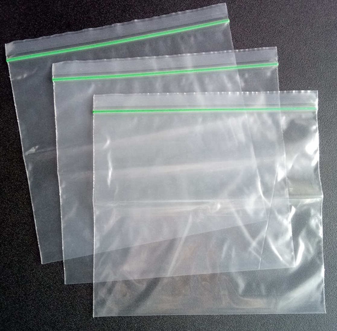 Wholesale Spawn Plastic Bags PP Mushroom Grow Bag for Substrate Bagging  Polypropylene