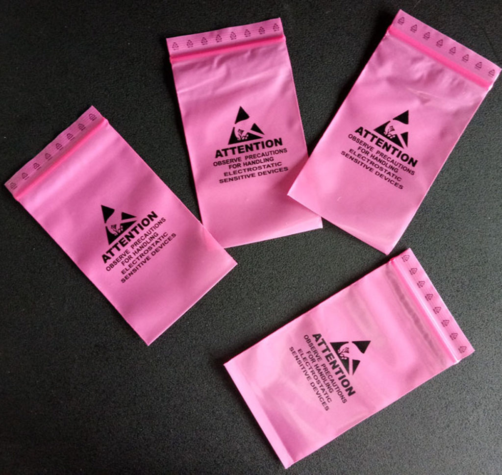 color ziplock bags zip lock bag reclosable bag