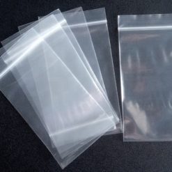 Grip Seal bags Resealable Clear Quality ZIP LOCK SIZES IN INCHES Quick Dispatch! 