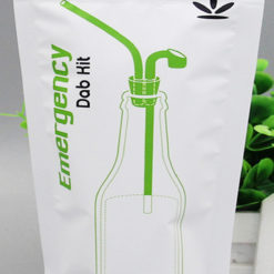 Custom Printed Plastic Aluminum Laminated Foil Ziplock Bag Zipper Bag Stand Up Zipper Pouch Packaging Mylar Bag