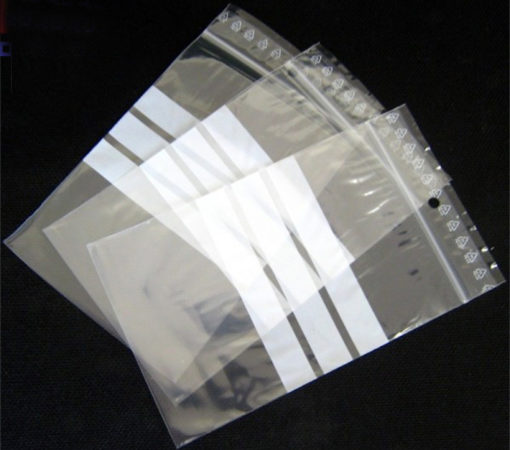 polythene transparent ziplock plastic bags. High quality reclosable ziplock plastic bags for candy